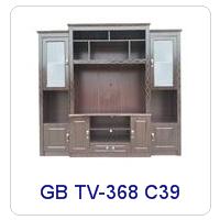 GB TV-368 C39